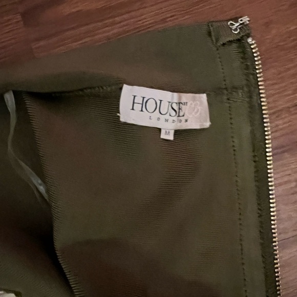 House of London Clothing - Picture 5 of 12